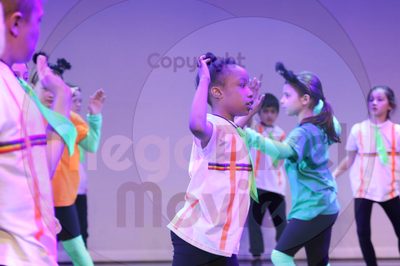 Let's Dance - Image 2241
