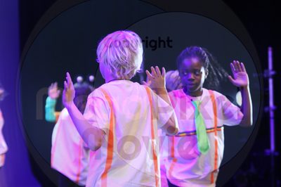 Let's Dance - Image 2243