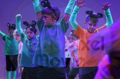 Let's Dance - Image 2247