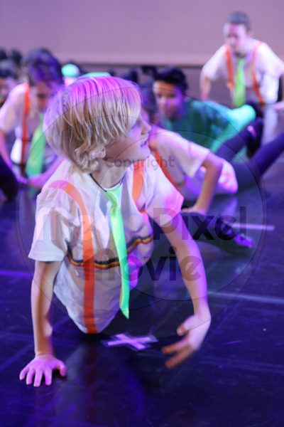Let's Dance - Image 2267