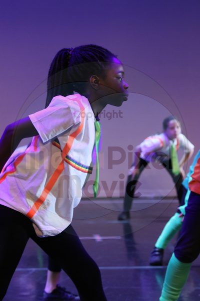 Let's Dance - Image 2271