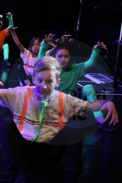 Let's Dance - Image 2276