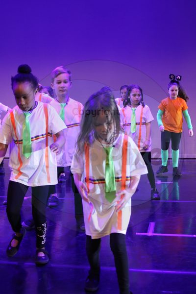 Let's Dance - Image 2310
