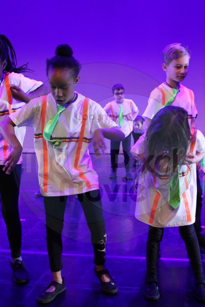 Let's Dance - Image 2311