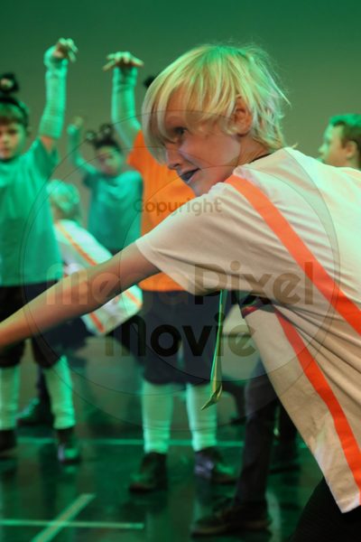 Let's Dance - Image 2323