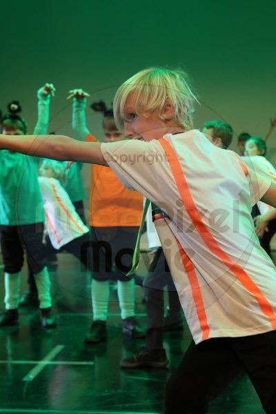 Let's Dance - Image 2324