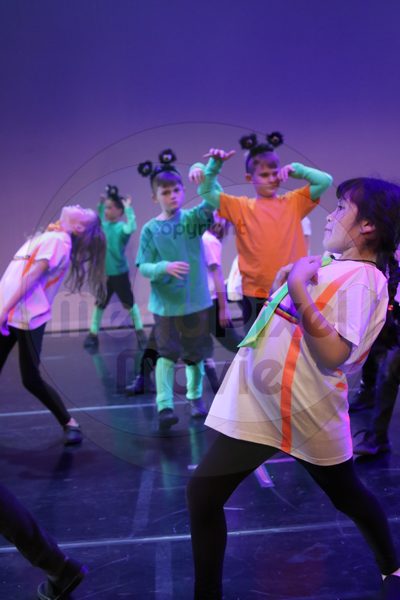Let's Dance - Image 2342