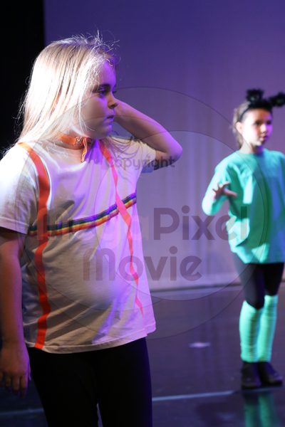 Let's Dance - Image 2359