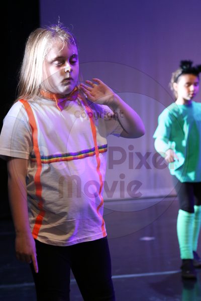 Let's Dance - Image 2360