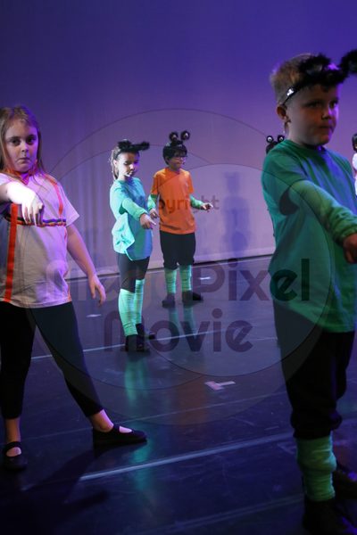 Let's Dance - Image 2362