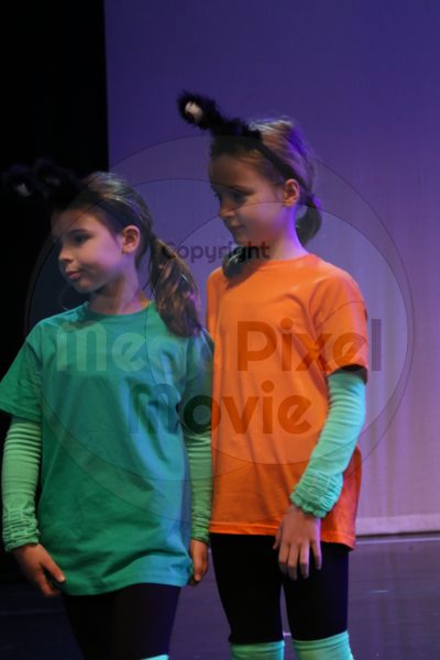 Let's Dance - Image 2373