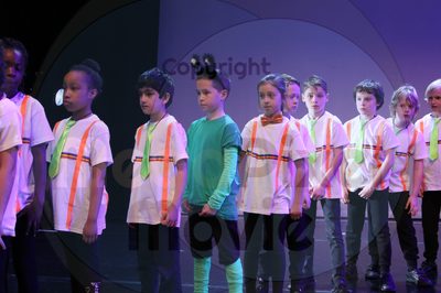Let's Dance - Image 2384