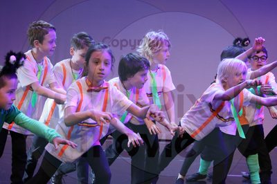 Let's Dance - Image 2387