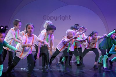 Let's Dance - Image 2389