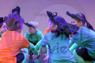 Let's Dance - Image 2406