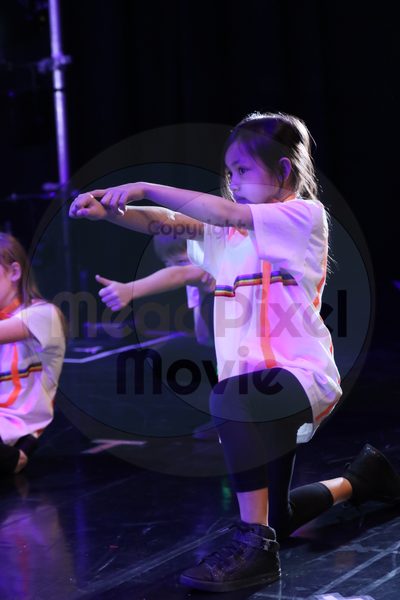Let's Dance - Image 2425