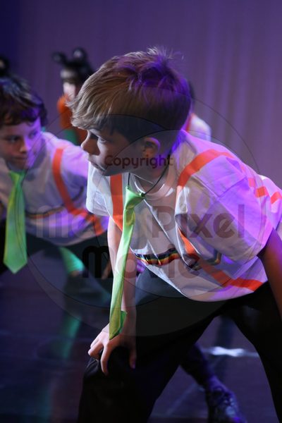 Let's Dance - Image 2458