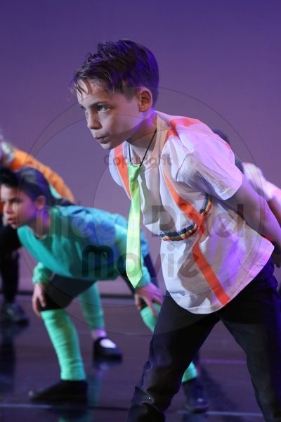 Let's Dance - Image 2459