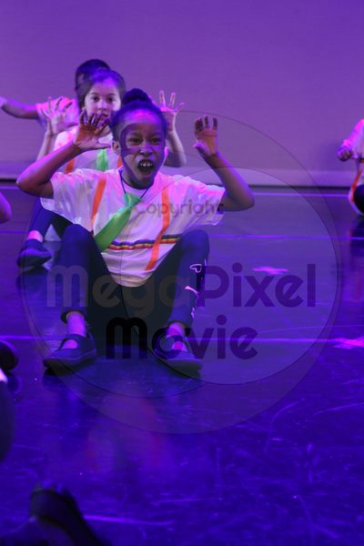 Let's Dance - Image 2476