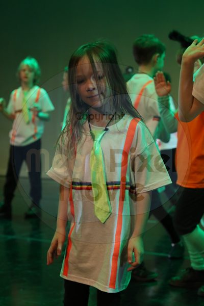 Let's Dance - Image 2512