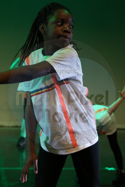 Let's Dance - Image 2526