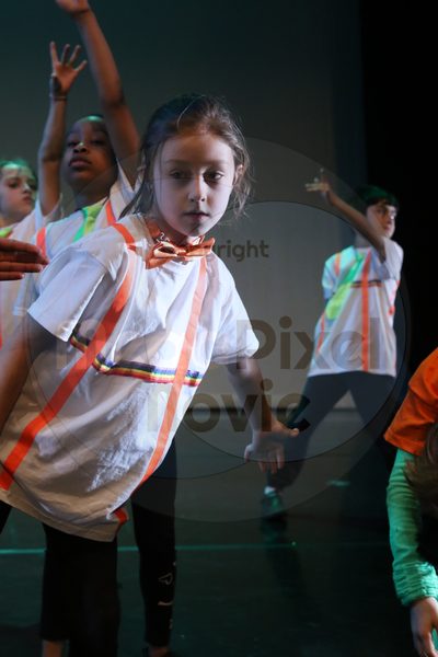 Let's Dance - Image 2529