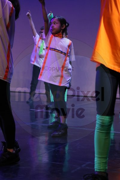 Let's Dance - Image 2566