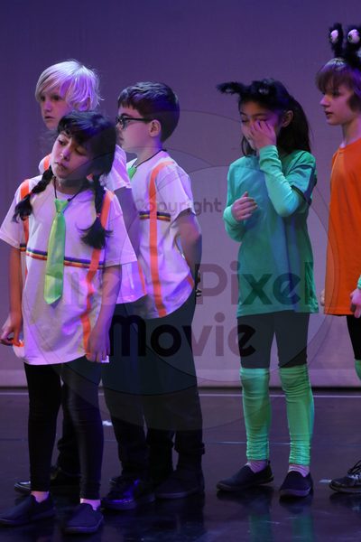 Let's Dance - Image 2595