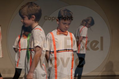 Let's Dance - Image 5426