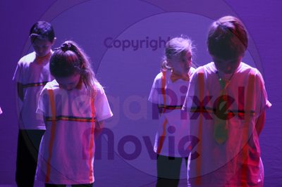 Let's Dance - Image 5443
