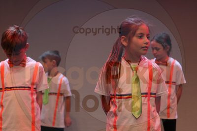 Let's Dance - Image 5452