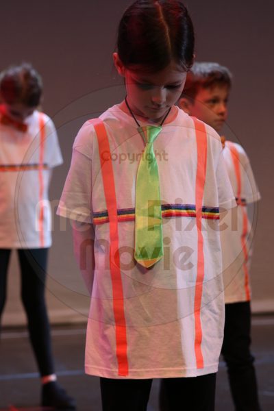Let's Dance - Image 5462