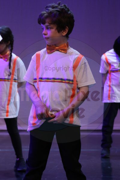 Let's Dance - Image 5470