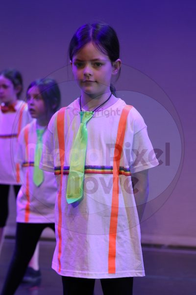 Let's Dance - Image 5477