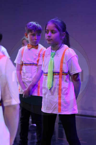 Let's Dance - Image 5484