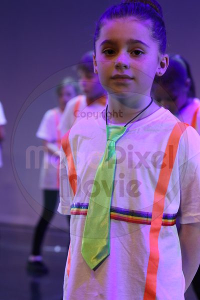 Let's Dance - Image 5486