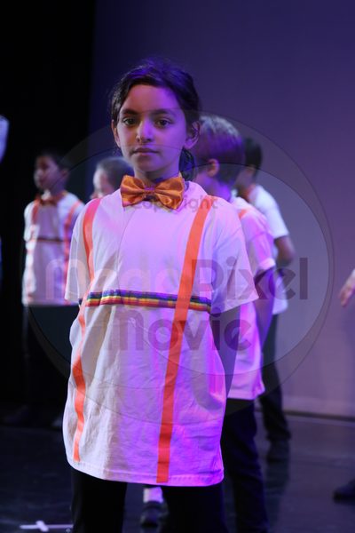 Let's Dance - Image 5487