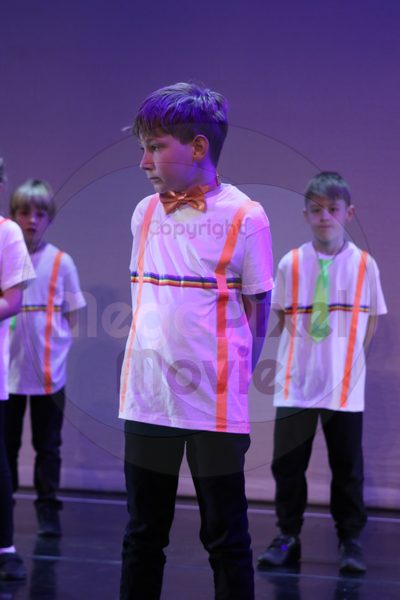 Let's Dance - Image 5489