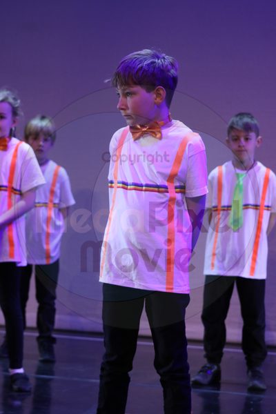 Let's Dance - Image 5490