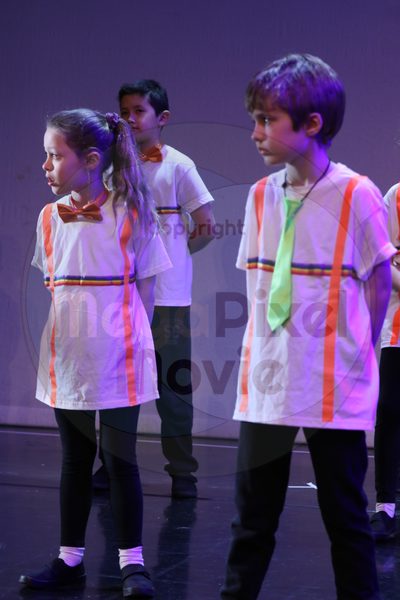Let's Dance - Image 5491