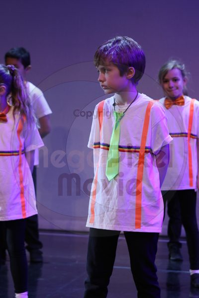 Let's Dance - Image 5492