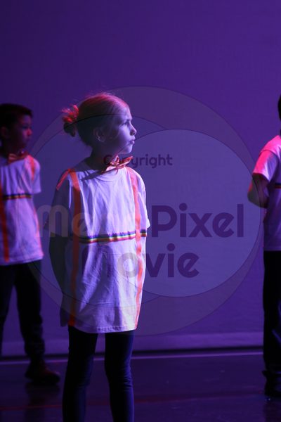 Let's Dance - Image 5498