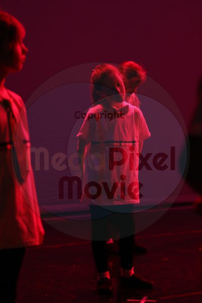 Let's Dance - Image 5505