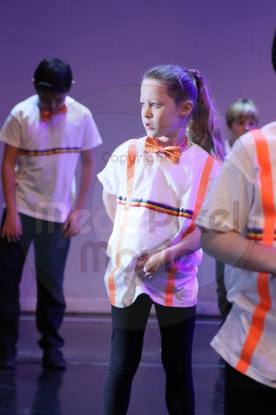 Let's Dance - Image 5512