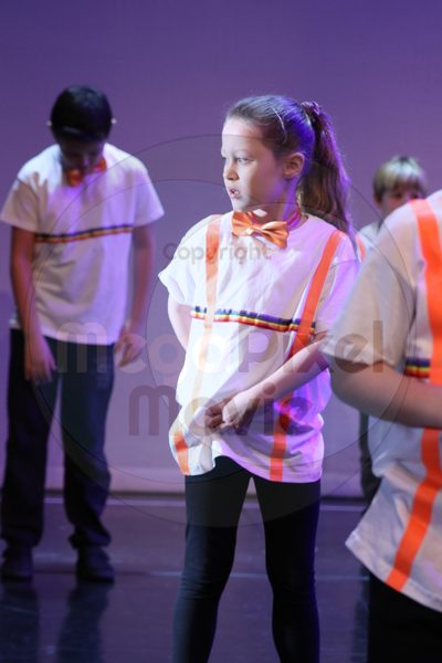 Let's Dance - Image 5513
