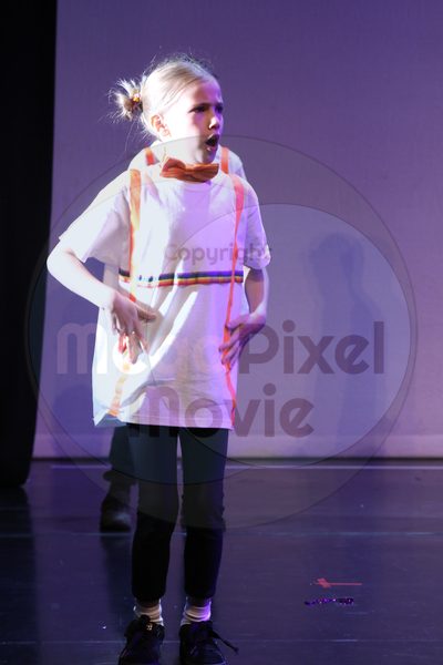 Let's Dance - Image 5519