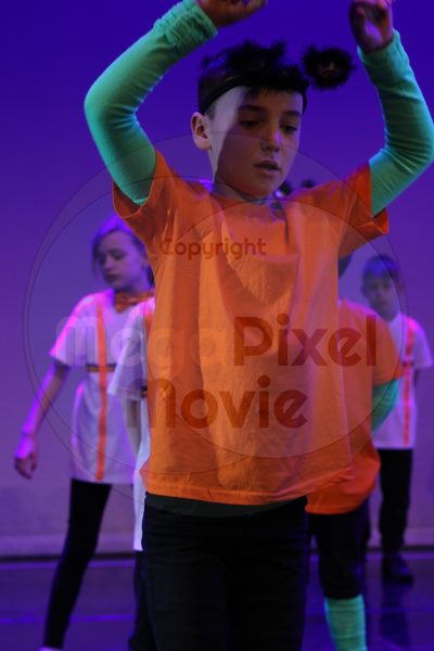 Let's Dance - Image 5534