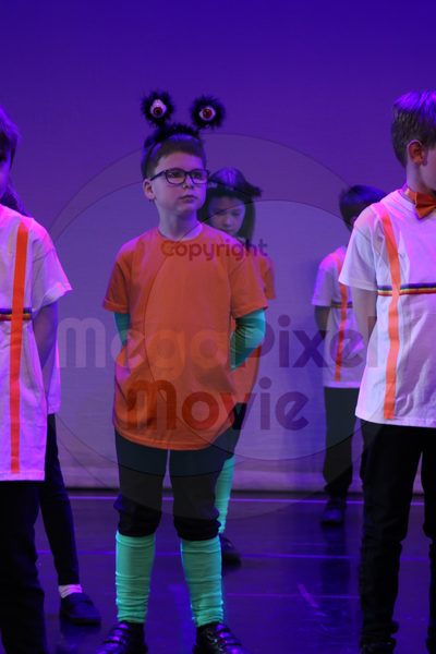 Let's Dance - Image 5536