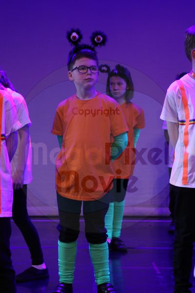 Let's Dance - Image 5537