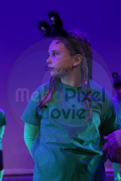 Let's Dance - Image 5540